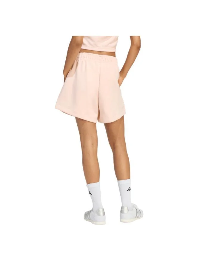 اديداس شورت Soft Lux Loose